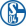 FC Schalke 04 Drakt